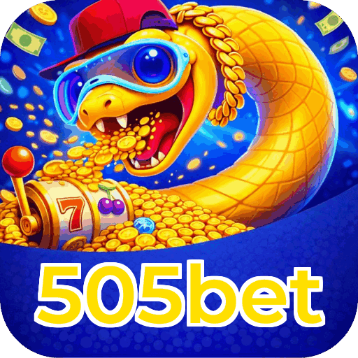 Gates of Olympus 1000