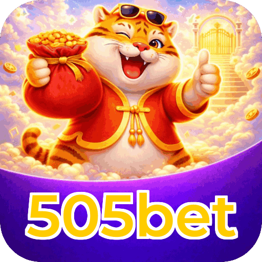 Crazy Time - Evolution Gaming